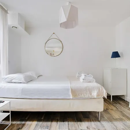 Charming Studio - 2P - Center Of Paris Exterior photo